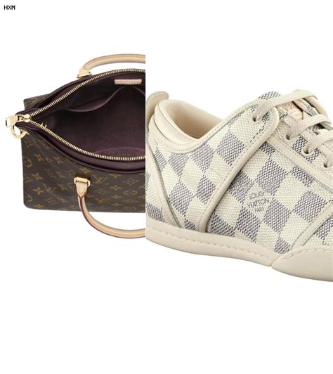 louis vuitton porta spiccioli|Piccola pelletteria Louis Vuitton per Donna .